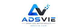ADSVIE - Smart Ads, Better Results
